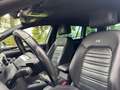 Volkswagen Passat Variant 1.5TSI 150PK DSG R-LINE HIGHLINE/VIRTDASH/ACARPLAY Grijs - thumbnail 7