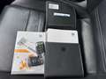 Volkswagen Passat Variant 1.5TSI 150PK DSG R-LINE HIGHLINE/VIRTDASH/ACARPLAY Grijs - thumbnail 18