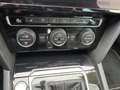 Volkswagen Passat Variant 1.5TSI 150PK DSG R-LINE HIGHLINE/VIRTDASH/ACARPLAY Grijs - thumbnail 22