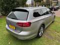 Volkswagen Passat Variant 1.5TSI 150PK DSG R-LINE HIGHLINE/VIRTDASH/ACARPLAY Grijs - thumbnail 24