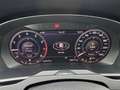 Volkswagen Passat Variant 1.5TSI 150PK DSG R-LINE HIGHLINE/VIRTDASH/ACARPLAY Grijs - thumbnail 12