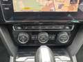 Volkswagen Passat Variant 1.5TSI 150PK DSG R-LINE HIGHLINE/VIRTDASH/ACARPLAY Grijs - thumbnail 13