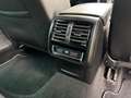 Volkswagen Passat Variant 1.5TSI 150PK DSG R-LINE HIGHLINE/VIRTDASH/ACARPLAY Grijs - thumbnail 9