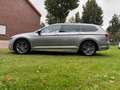 Volkswagen Passat Variant 1.5TSI 150PK DSG R-LINE HIGHLINE/VIRTDASH/ACARPLAY Grijs - thumbnail 4