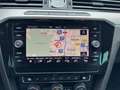 Volkswagen Passat Variant 1.5TSI 150PK DSG R-LINE HIGHLINE/VIRTDASH/ACARPLAY Grijs - thumbnail 19