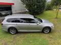 Volkswagen Passat Variant 1.5TSI 150PK DSG R-LINE HIGHLINE/VIRTDASH/ACARPLAY Grijs - thumbnail 27