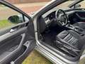 Volkswagen Passat Variant 1.5TSI 150PK DSG R-LINE HIGHLINE/VIRTDASH/ACARPLAY Grijs - thumbnail 6