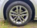 Volkswagen Passat Variant 1.5TSI 150PK DSG R-LINE HIGHLINE/VIRTDASH/ACARPLAY Grijs - thumbnail 29
