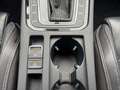 Volkswagen Passat Variant 1.5TSI 150PK DSG R-LINE HIGHLINE/VIRTDASH/ACARPLAY Grijs - thumbnail 15
