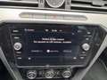 Volkswagen Passat Variant 1.5TSI 150PK DSG R-LINE HIGHLINE/VIRTDASH/ACARPLAY Grijs - thumbnail 21