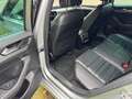 Volkswagen Passat Variant 1.5TSI 150PK DSG R-LINE HIGHLINE/VIRTDASH/ACARPLAY Grijs - thumbnail 8