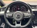 Volkswagen Passat Variant 1.5TSI 150PK DSG R-LINE HIGHLINE/VIRTDASH/ACARPLAY Grijs - thumbnail 11