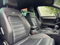 Volkswagen Passat Variant 1.5TSI 150PK DSG R-LINE HIGHLINE/VIRTDASH/ACARPLAY Grijs - thumbnail 16
