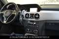 Mercedes-Benz GLK 220 CDI BE 4Matic/PDC/SHZ/NAVI/EURO 5/ALU/ Negru - thumbnail 18