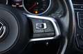 Volkswagen Tiguan 2.0 TSI 4Motion Highline  R-LINE, AUTOMAAT, PANO Weiß - thumbnail 31