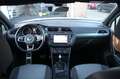 Volkswagen Tiguan 2.0 TSI 4Motion Highline  R-LINE, AUTOMAAT, PANO Weiß - thumbnail 5