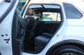 Volkswagen Tiguan 2.0 TSI 4Motion Highline  R-LINE, AUTOMAAT, PANO Weiß - thumbnail 15