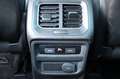 Volkswagen Tiguan 2.0 TSI 4Motion Highline  R-LINE, AUTOMAAT, PANO Weiß - thumbnail 16