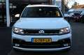 Volkswagen Tiguan 2.0 TSI 4Motion Highline  R-LINE, AUTOMAAT, PANO Weiß - thumbnail 4