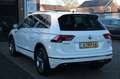Volkswagen Tiguan 2.0 TSI 4Motion Highline  R-LINE, AUTOMAAT, PANO Weiß - thumbnail 12