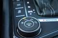 Volkswagen Tiguan 2.0 TSI 4Motion Highline  R-LINE, AUTOMAAT, PANO Weiß - thumbnail 20