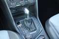 Volkswagen Tiguan 2.0 TSI 4Motion Highline  R-LINE, AUTOMAAT, PANO Weiß - thumbnail 19