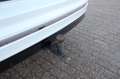 Volkswagen Tiguan 2.0 TSI 4Motion Highline  R-LINE, AUTOMAAT, PANO Weiß - thumbnail 23