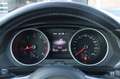 Volkswagen Tiguan 2.0 TSI 4Motion Highline  R-LINE, AUTOMAAT, PANO Weiß - thumbnail 27