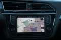 Volkswagen Tiguan 2.0 TSI 4Motion Highline  R-LINE, AUTOMAAT, PANO Weiß - thumbnail 28