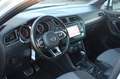 Volkswagen Tiguan 2.0 TSI 4Motion Highline  R-LINE, AUTOMAAT, PANO Weiß - thumbnail 2