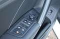 Volkswagen Tiguan 2.0 TSI 4Motion Highline  R-LINE, AUTOMAAT, PANO Weiß - thumbnail 13