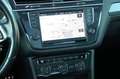 Volkswagen Tiguan 2.0 TSI 4Motion Highline  R-LINE, AUTOMAAT, PANO Weiß - thumbnail 18