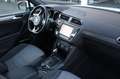 Volkswagen Tiguan 2.0 TSI 4Motion Highline  R-LINE, AUTOMAAT, PANO Weiß - thumbnail 25