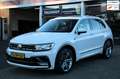 Volkswagen Tiguan 2.0 TSI 4Motion Highline  R-LINE, AUTOMAAT, PANO Weiß - thumbnail 1