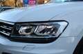 Volkswagen Tiguan 2.0 TSI 4Motion Highline  R-LINE, AUTOMAAT, PANO Weiß - thumbnail 26