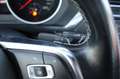 Volkswagen Tiguan 2.0 TSI 4Motion Highline  R-LINE, AUTOMAAT, PANO Weiß - thumbnail 32