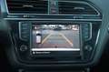 Volkswagen Tiguan 2.0 TSI 4Motion Highline  R-LINE, AUTOMAAT, PANO Weiß - thumbnail 29