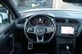 Volkswagen Tiguan 2.0 TSI 4Motion Highline  R-LINE, AUTOMAAT, PANO Weiß - thumbnail 17