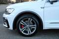 Volkswagen Tiguan 2.0 TSI 4Motion Highline  R-LINE, AUTOMAAT, PANO Weiß - thumbnail 8