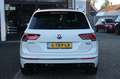 Volkswagen Tiguan 2.0 TSI 4Motion Highline  R-LINE, AUTOMAAT, PANO Weiß - thumbnail 11