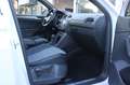 Volkswagen Tiguan 2.0 TSI 4Motion Highline  R-LINE, AUTOMAAT, PANO Weiß - thumbnail 24