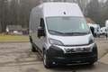 Fiat Ducato Ducato Maxi L4H3 180 Automatik ACC Park vorne h... Silber - thumbnail 4