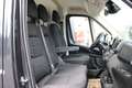 Fiat Ducato Ducato Maxi L4H3 180 Automatik ACC Park vorne h... Silber - thumbnail 13