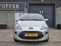 Ford Ka/Ka+ 1.2 Cool & Sound start/stop Grigio - thumbnail 3
