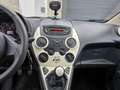 Ford Ka/Ka+ 1.2 Cool & Sound start/stop Grigio - thumbnail 9