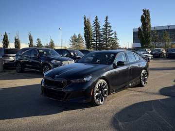 xDrive40 | M Sport Pro | Premium Essential Pkg | A