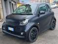 smart forTwo BlueDown Ufficiale come nuova Blu/Azzurro - thumbnail 1