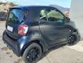 smart forTwo BlueDown Ufficiale come nuova Blu/Azzurro - thumbnail 2