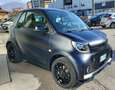 smart forTwo BlueDown Ufficiale come nuova Blu/Azzurro - thumbnail 5