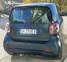 smart forTwo BlueDown Ufficiale come nuova Blu/Azzurro - thumbnail 6